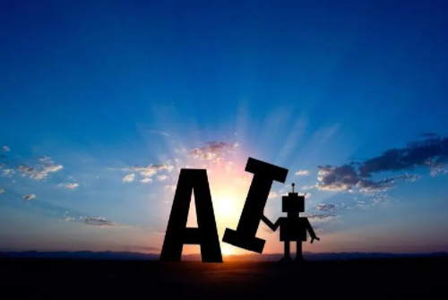 微乐浙江麻将提高胜率