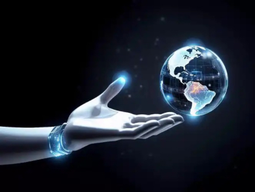 手机微乐麻将赢的技巧