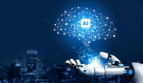 微信麻将专用神器