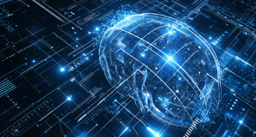 微乐家乡麻将怎么让系统发好牌