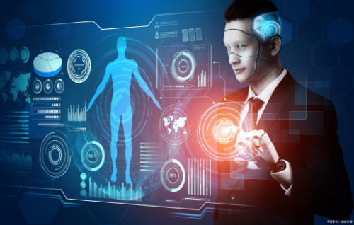 小程序麻将攻略