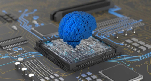 微乐卡五星麻将助赢神器购买