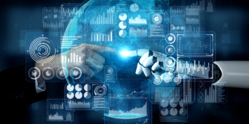 微信麻将骗局大揭密